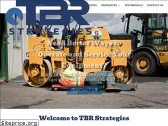 tbr-strategies.com