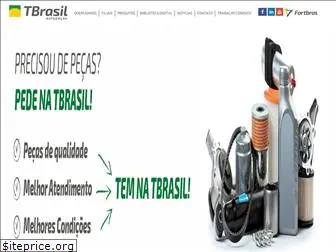 tbrasil.com.br