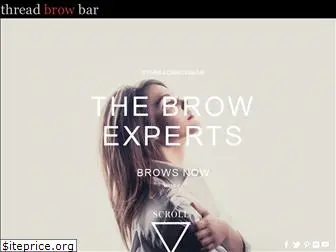 tbrowbar.com