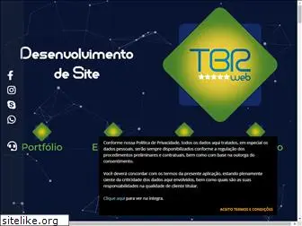 tbrweb.com.br
