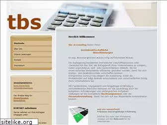 tbs-accounting.de