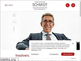 tbs-insolvenzverwalter.de