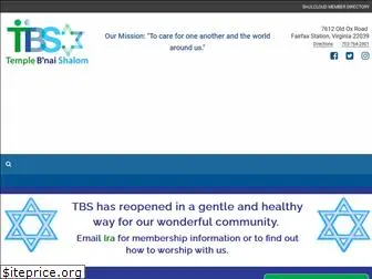 tbs-online.org