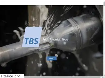 tbs-tools.ch