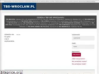 tbs-wroclaw.pl