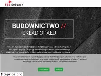 tbs.net.pl