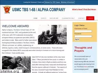 tbs1-68usmc.com