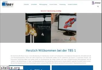 tbs1.de