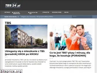 tbs24.pl