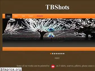 tbshots.com