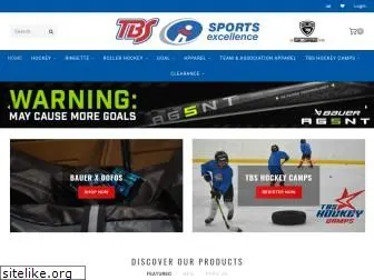 tbssports.ca