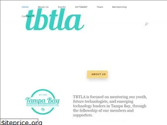 tbtla.org
