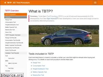 tbtp-ev.github.io