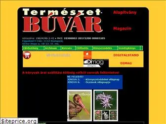 tbuvar.hu