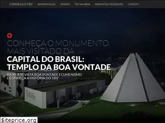 tbv.com.br