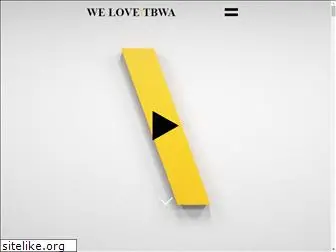 tbwa.at