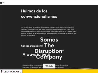 tbwa.es