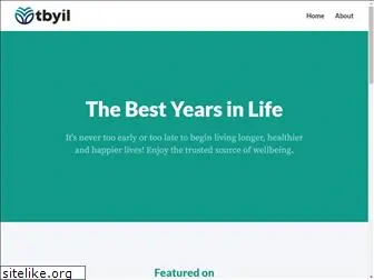 tbyil.com