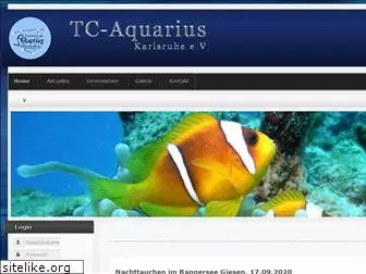 tc-aquarius.com