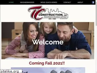 tc-constructionmn.com