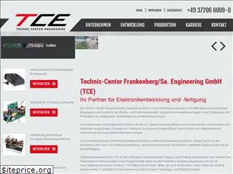tc-engineering.de