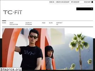 tc-fit.com