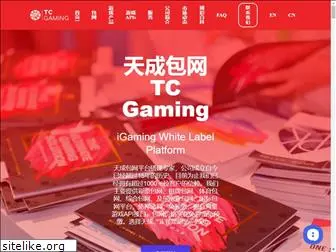 tc-gaming.com