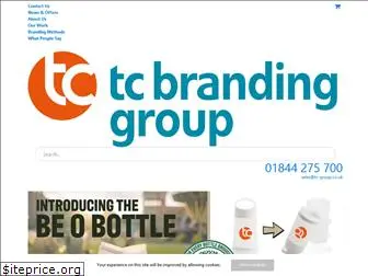 tc-group.co.uk