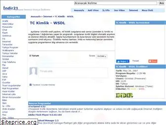 tc-kimlik---wsdl-indir.indir21.com