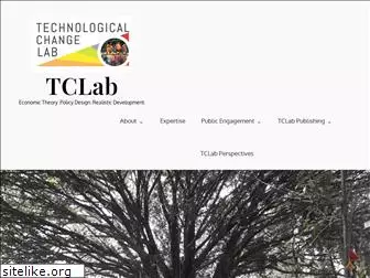 tc-lab.org