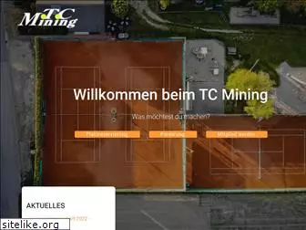 tc-mining.at