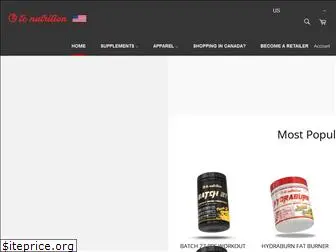 tc-nutrition.com