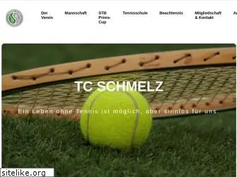 tc-schmelz.de