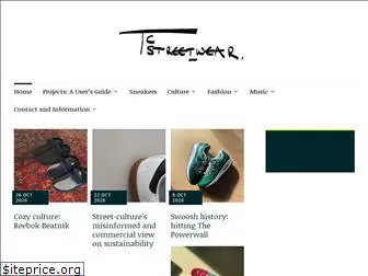tc-streetwear.com