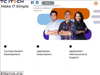 tc-systems.net