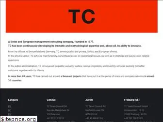 tc-teamconsult.ch