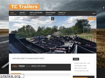 tc-trailers.com