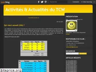 tc-wingersheim.over-blog.com