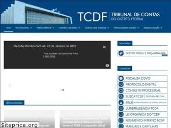 tc.df.gov.br