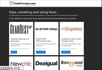 tc.tradetracker.net