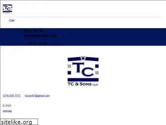 tc1997.com