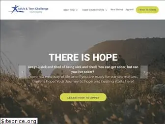 tc4hope.org