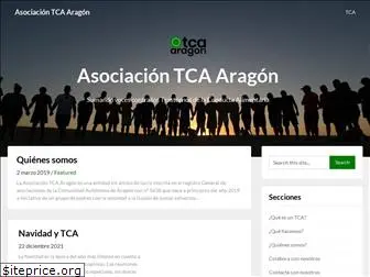 tca-aragon.org