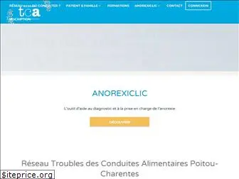 tca-poitoucharentes.fr