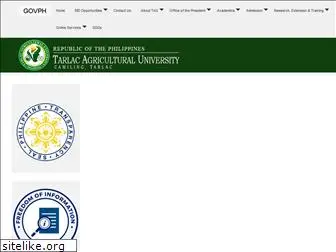 tca.edu.ph