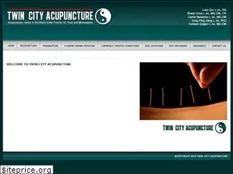 tcacupuncture.com