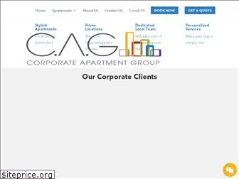 tcagroup.co.za