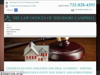 tcampbelllaw.com