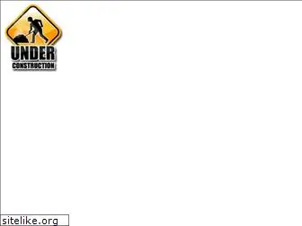 tcans.com thumbnail