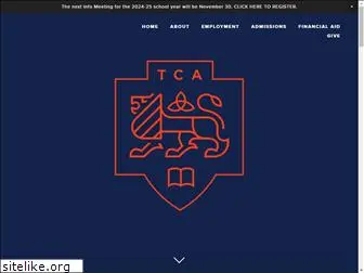 tcaomaha.com